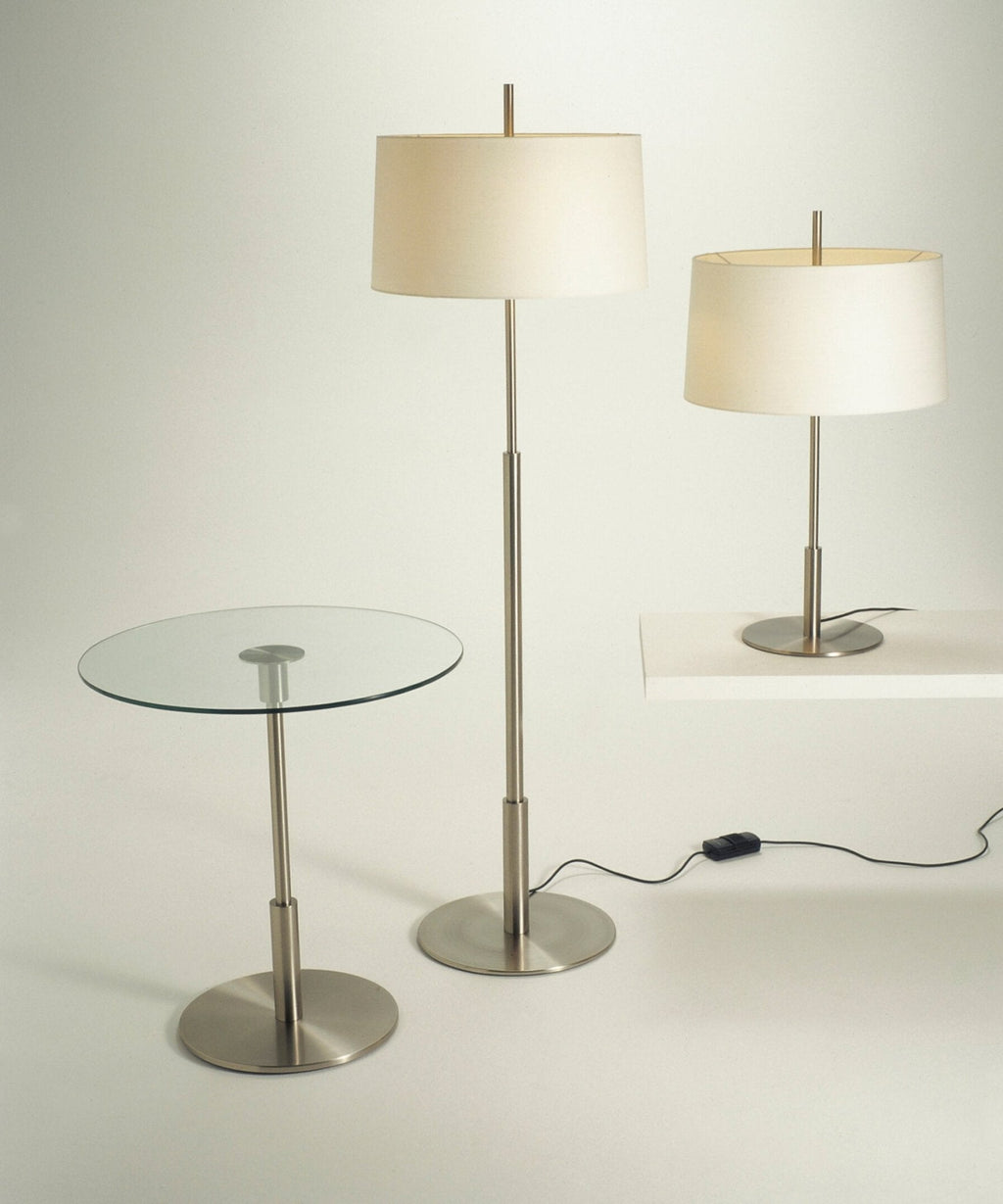 Rilume Floor Lamp