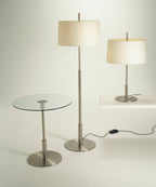 Rilume Floor Lamp