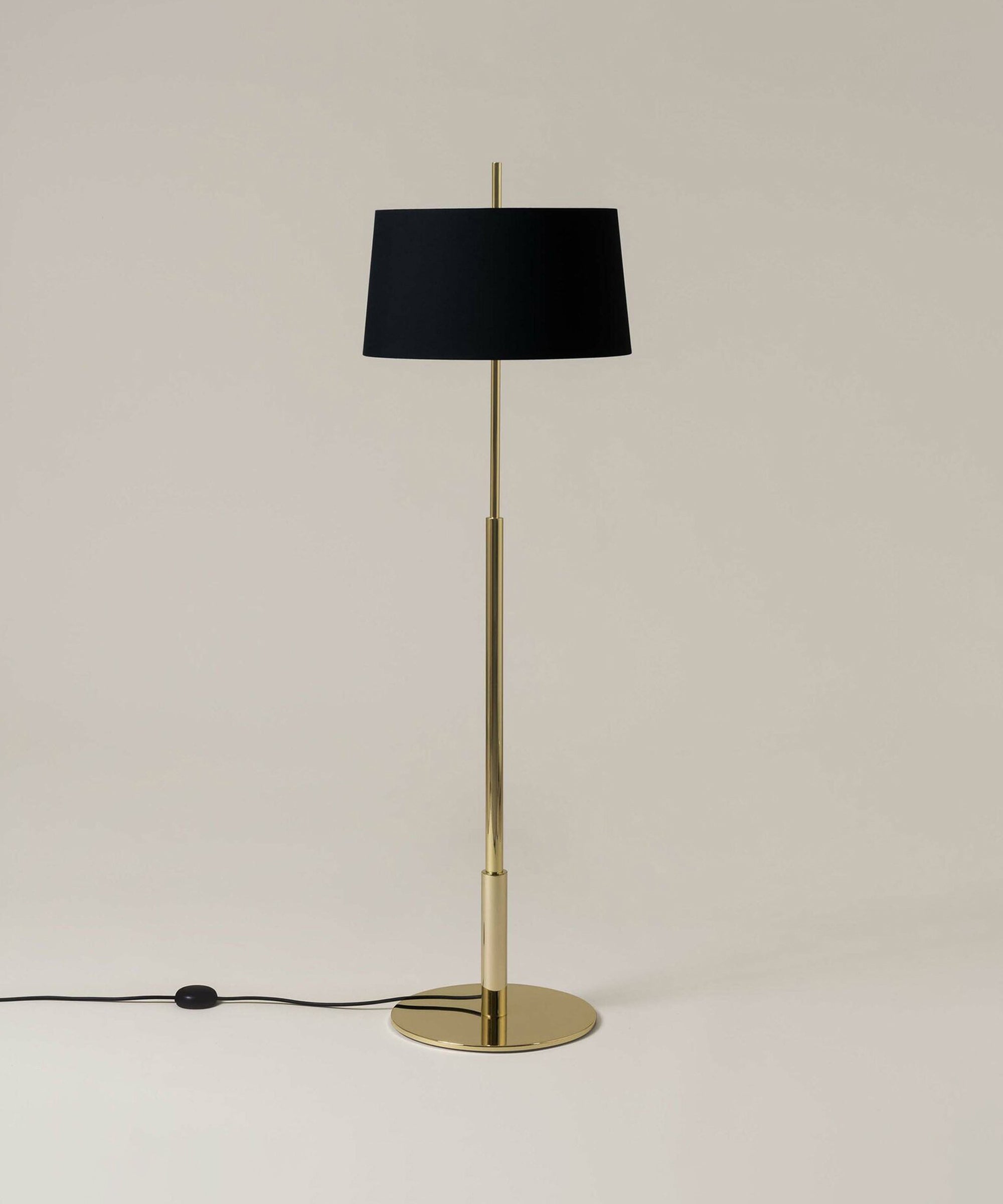 Rilume Floor Lamp