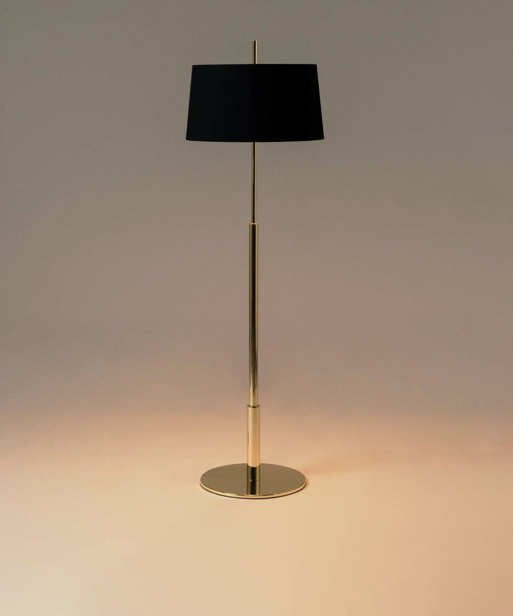 Rilume Floor Lamp