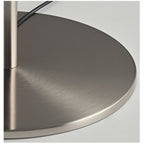 Lino Arc Floor Lamp