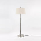 Rilume Floor Lamp