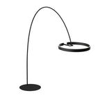 Ring Ambient Floor Lamp Floor Light