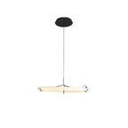 Ring Nodes Ceiling light fitting Pendant Lamp