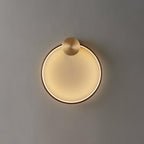 Ring Shaped LED Wall-mounted lamp Wall Light