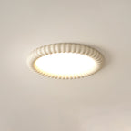 Ripple Halo Ceiling fixture Ceiling Light