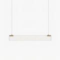 Ripple Linear Pendant Lamp