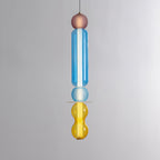 Ripple Series Houselight Pendant Lamp
