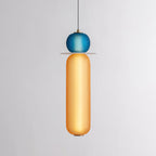 Ripple Series Houselight Pendant Lamp