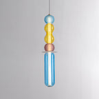 Ripple Series Houselight Pendant Lamp