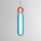 Ripple Series Houselight Pendant Lamp