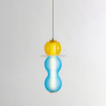 Ripple Series Houselight Pendant Lamp