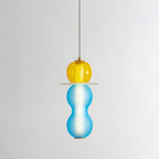 Ripple Series Houselight Pendant Lamp