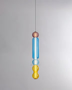 Ripple Series Houselight Pendant Lamp
