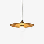 Ripplewood Ceiling light fitting Pendant Lamp