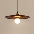 Ripplewood Ceiling light fitting Pendant Lamp