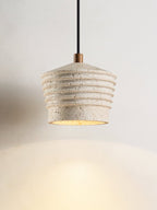 Rivaro Pendant Lamp