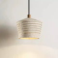 Rivaro Pendant Lamp