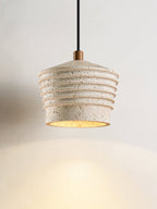 Rivaro Pendant Lamp