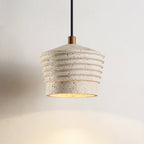 Rivaro Pendant Lamp
