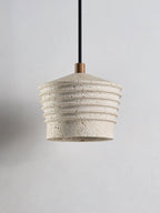 Rivaro Pendant Lamp