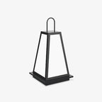 Roam Lantern Garden Architectural light Outdoor Lamp