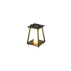 Roam Portable Patio light Outdoor Light