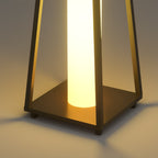 Roam Portable Patio light Outdoor Light