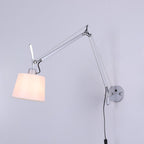 Rocker Modern Design Wall light Wall Lamp