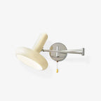 Rocker Bracket light Wall Light