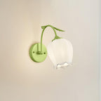 Rococo Bracket light Wall Lamp