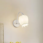 Rococo Bracket light Wall Lamp