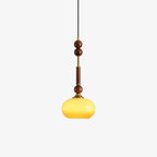 Roma Houselight Pendant Lamp