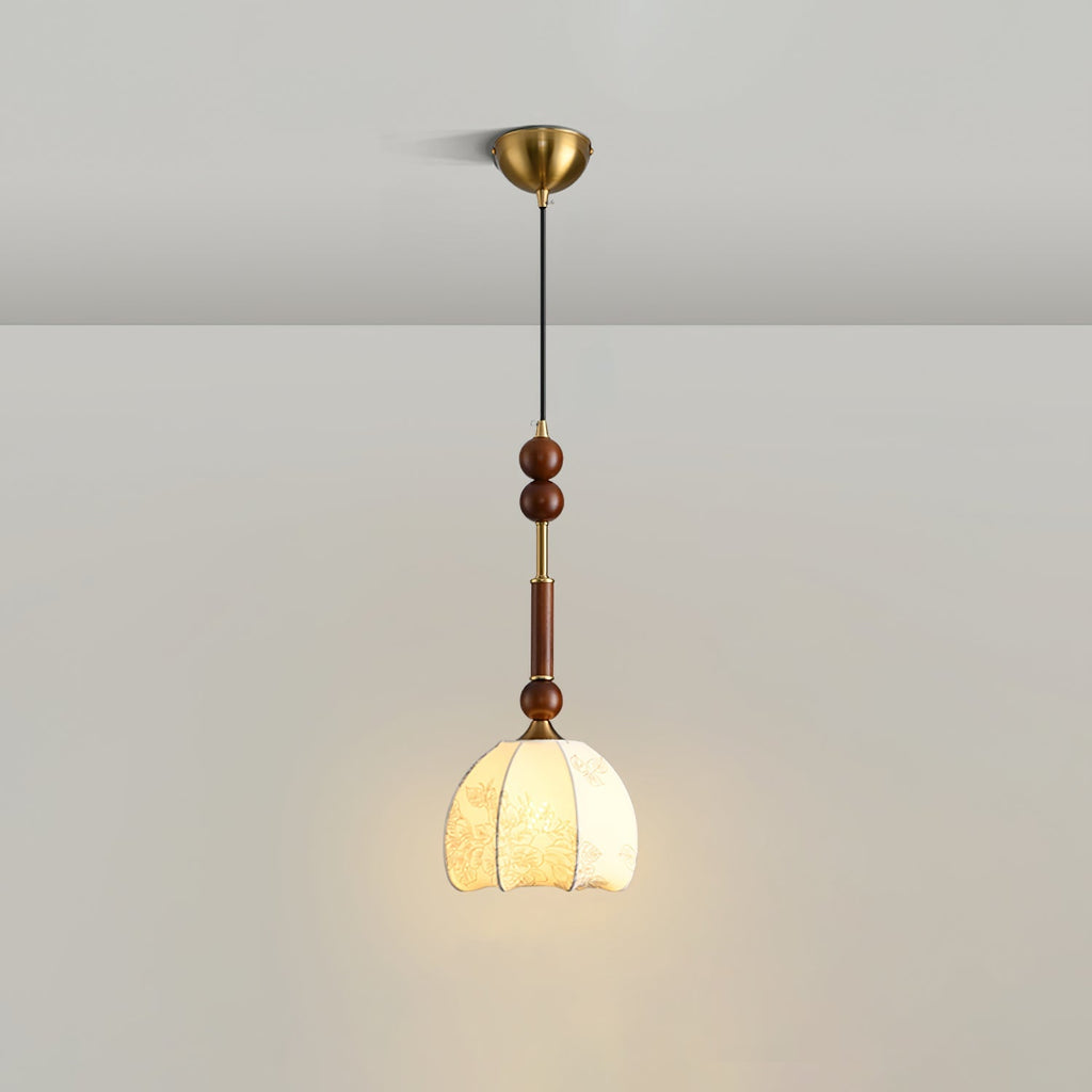 Roma Houselight Pendant Lamp
