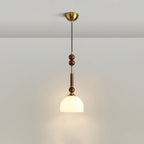 Roma Houselight Pendant Lamp