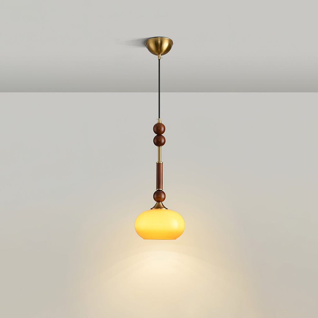 Roma Houselight Pendant Lamp