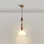 Roma Houselight Pendant Lamp