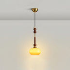 Roma Houselight Pendant Lamp