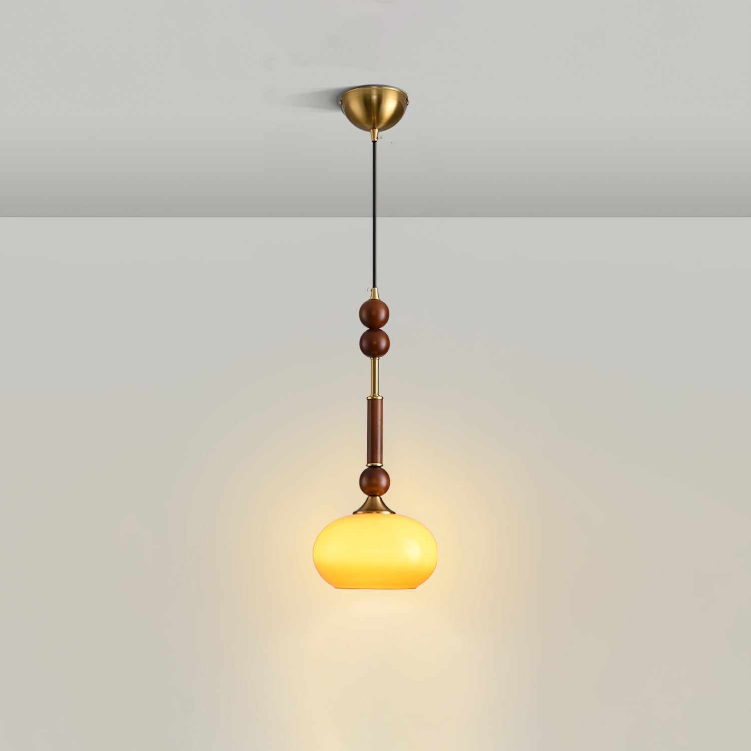Roma Houselight Pendant Lamp