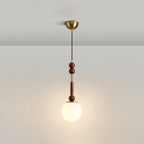 Roma Houselight Pendant Lamp
