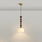 Roma Houselight Pendant Lamp