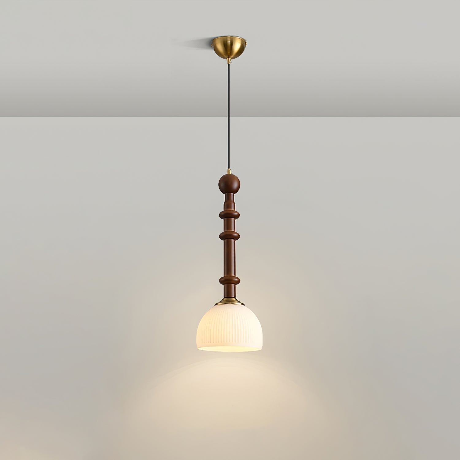 Roma Houselight Pendant Lamp