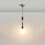 Roma Houselight Pendant Lamp