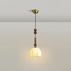 Roma Houselight Pendant Lamp