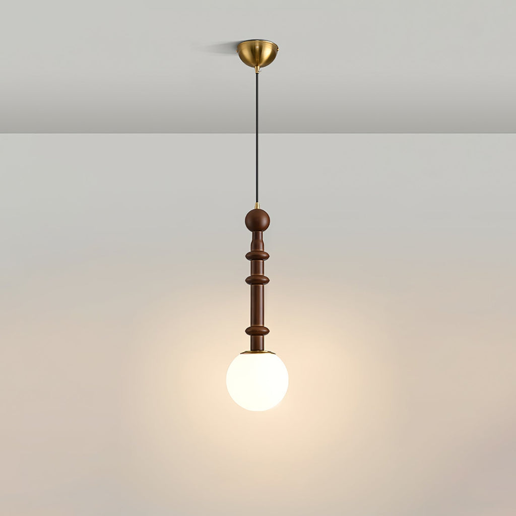 Roma Houselight Pendant Lamp