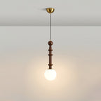 Roma Houselight Pendant Lamp