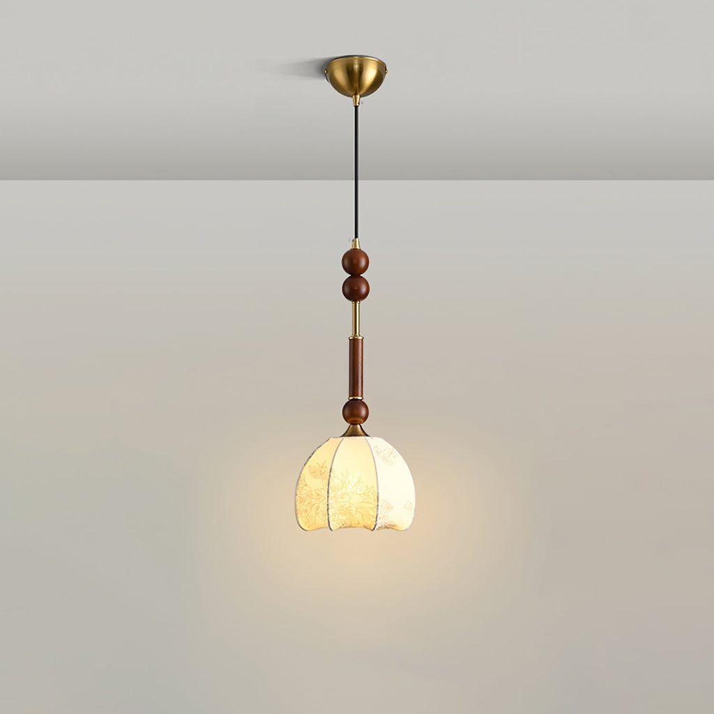 Roma Houselight Pendant Lamp