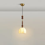 Roma Houselight Pendant Lamp