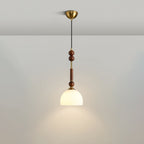 Roma Houselight Pendant Lamp