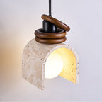 Rondara Pendant Light